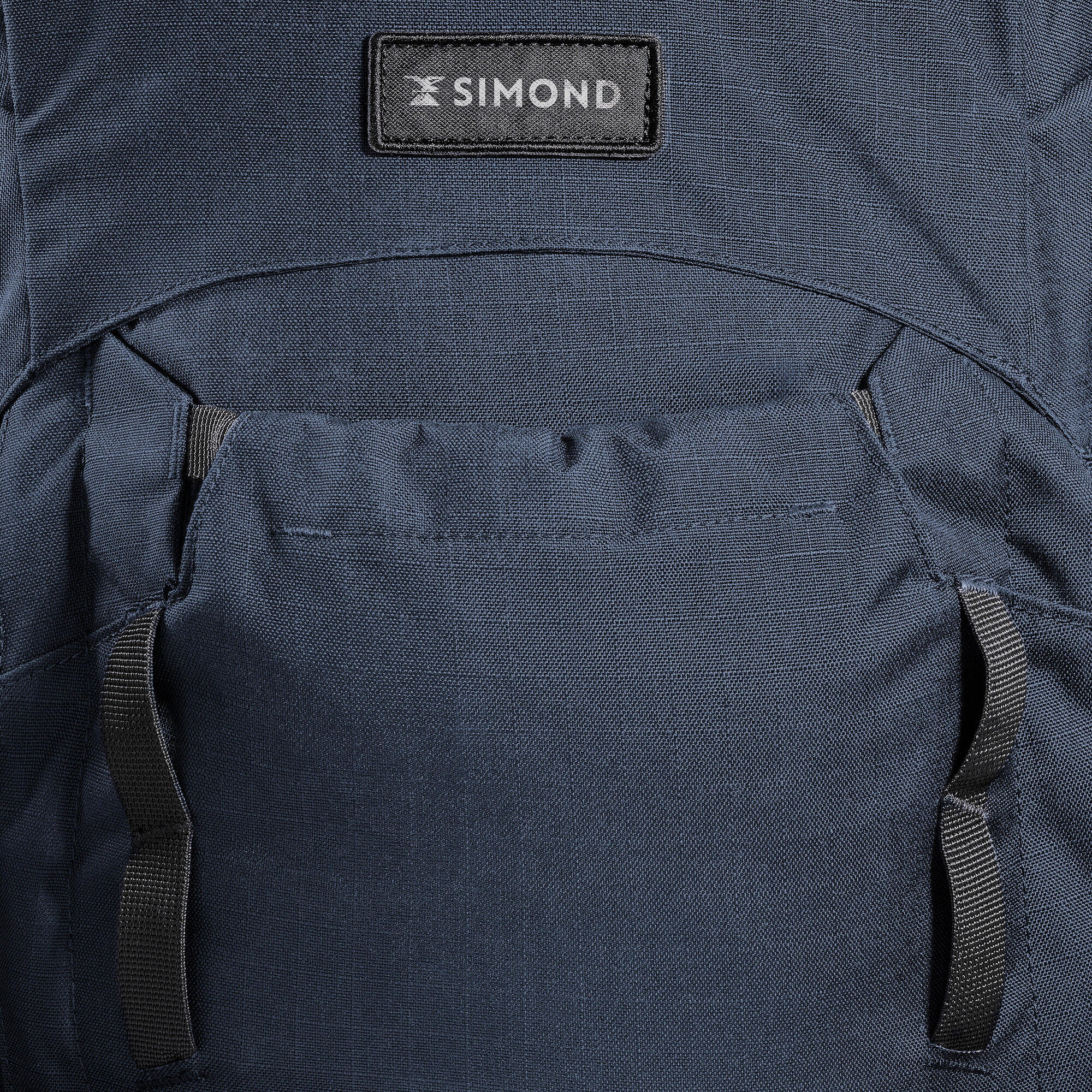 simond-mt900-rucksack-50-10l-damen-trekking-abyss-gray image 7