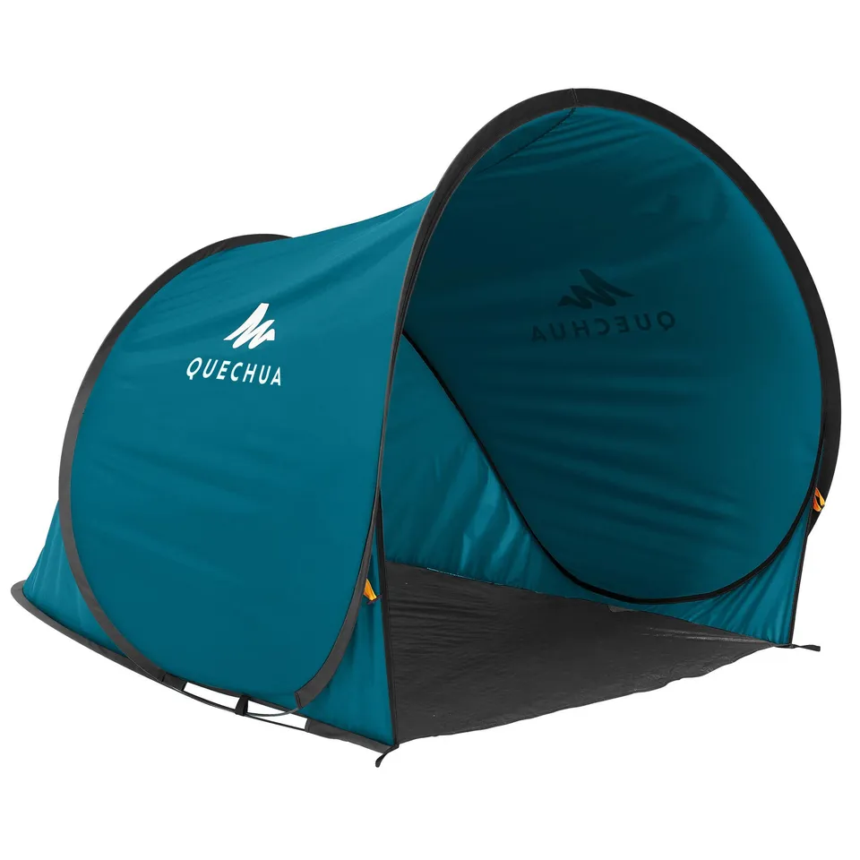 quechua-2-seconds-pop-up-sonnenschutz-1-person image 1