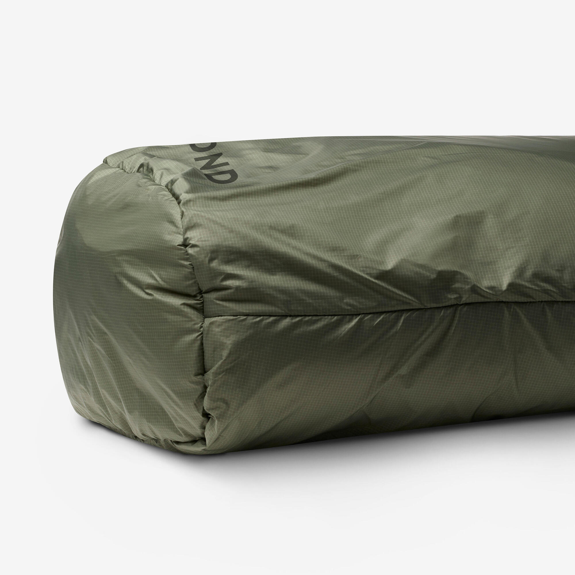 simond-mt500-schlafsack-0-c-gr-n-m-mumie-kompakt image 5