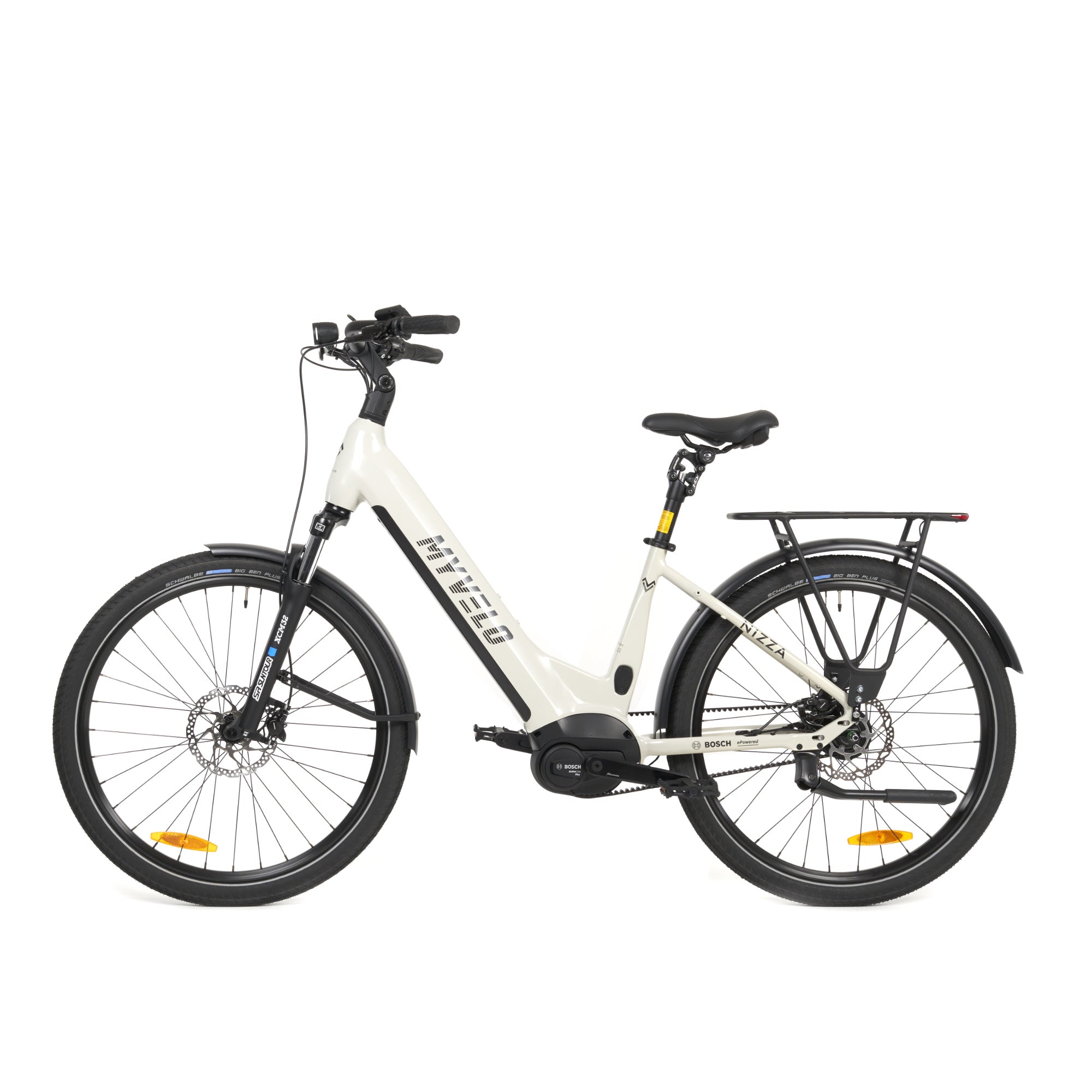 myv-lo-nizza-e-bike-trekking-city-e-bike-l-50cm-graphit-mit-bosch-motor image 3