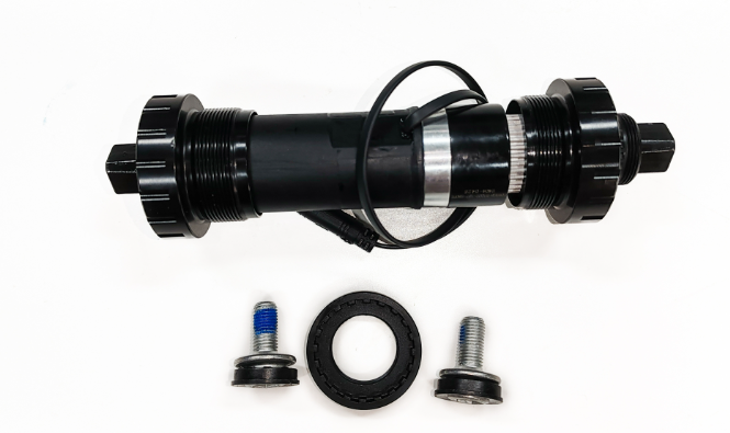 ado-beast-20f-drehmomentsensor-torque-sensor-170mm image 1