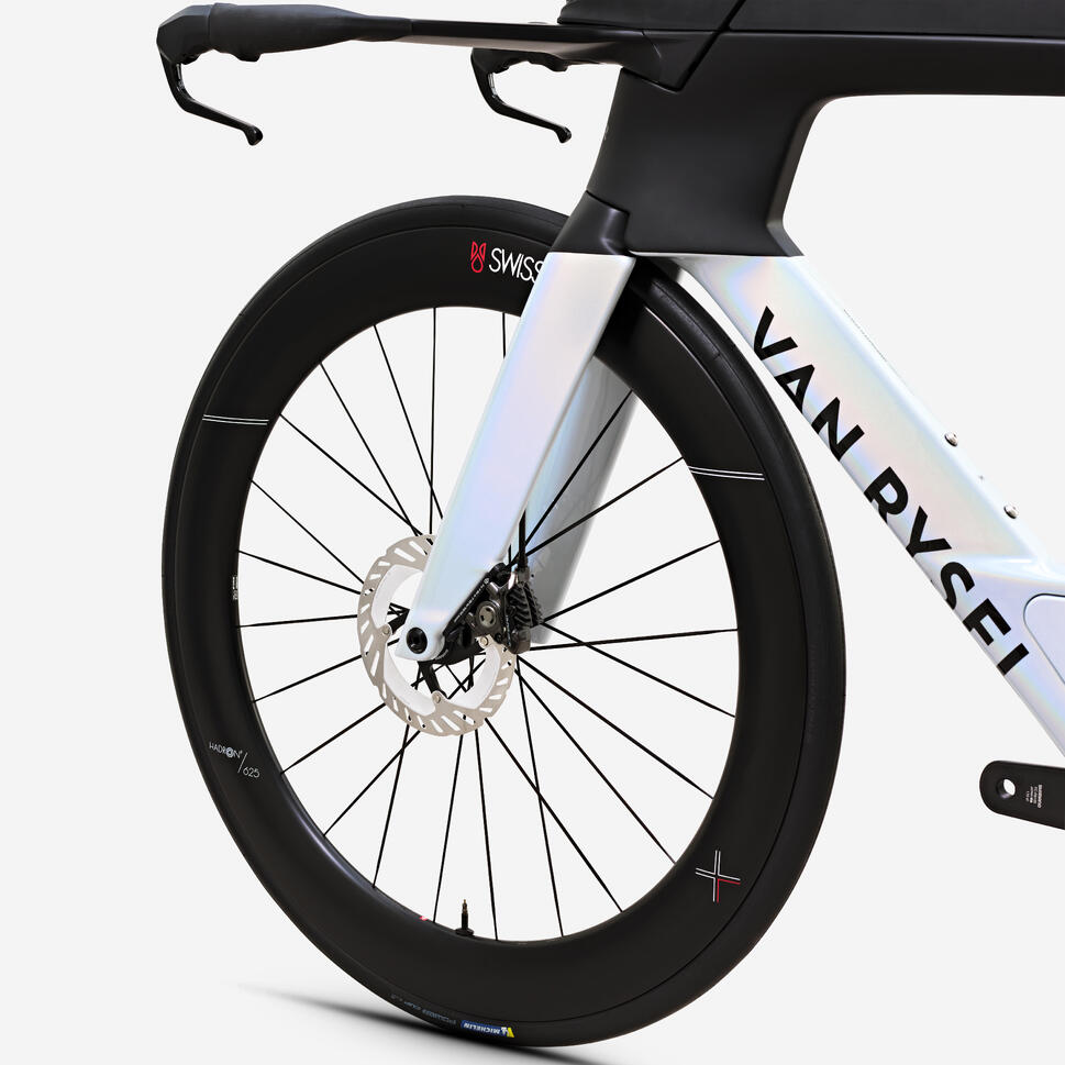 van-rysel-xcr-triathlon-rennrad-carbon-wei-ultegra-di2-aero image 6