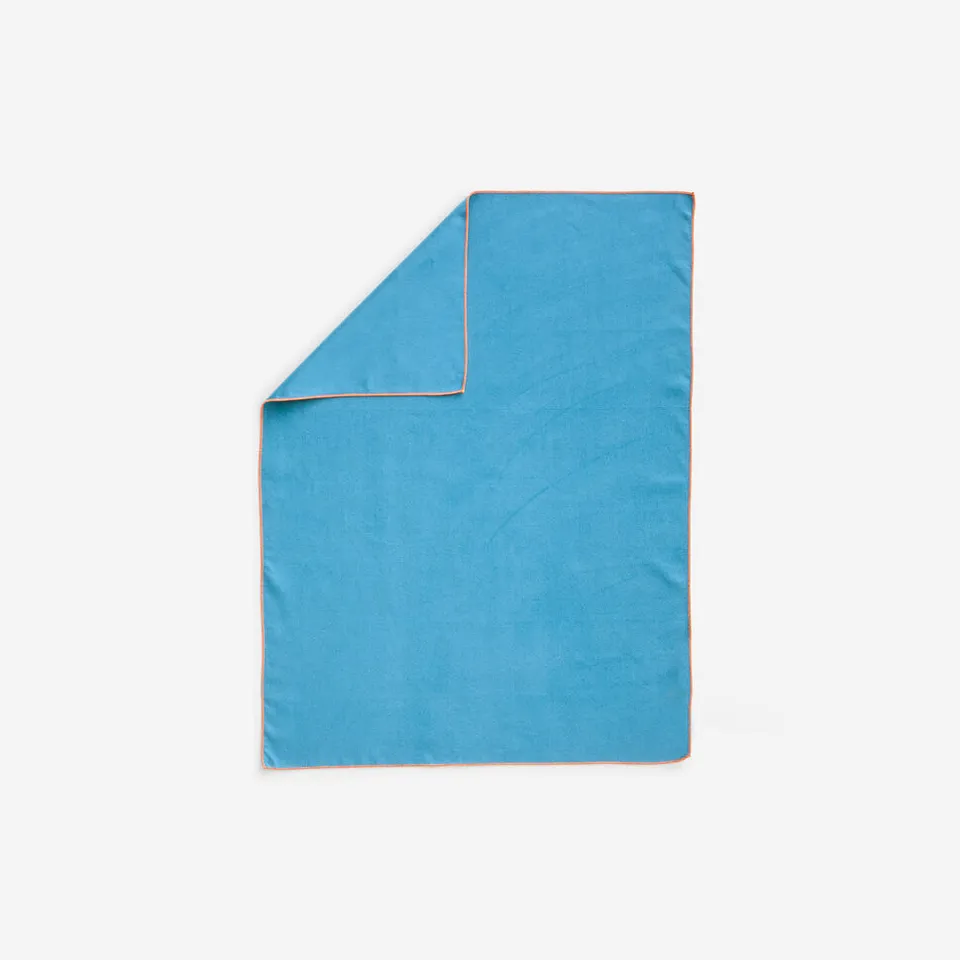 nabaiji-mikrofaser-handtuch-xl-110x175-blau image 1
