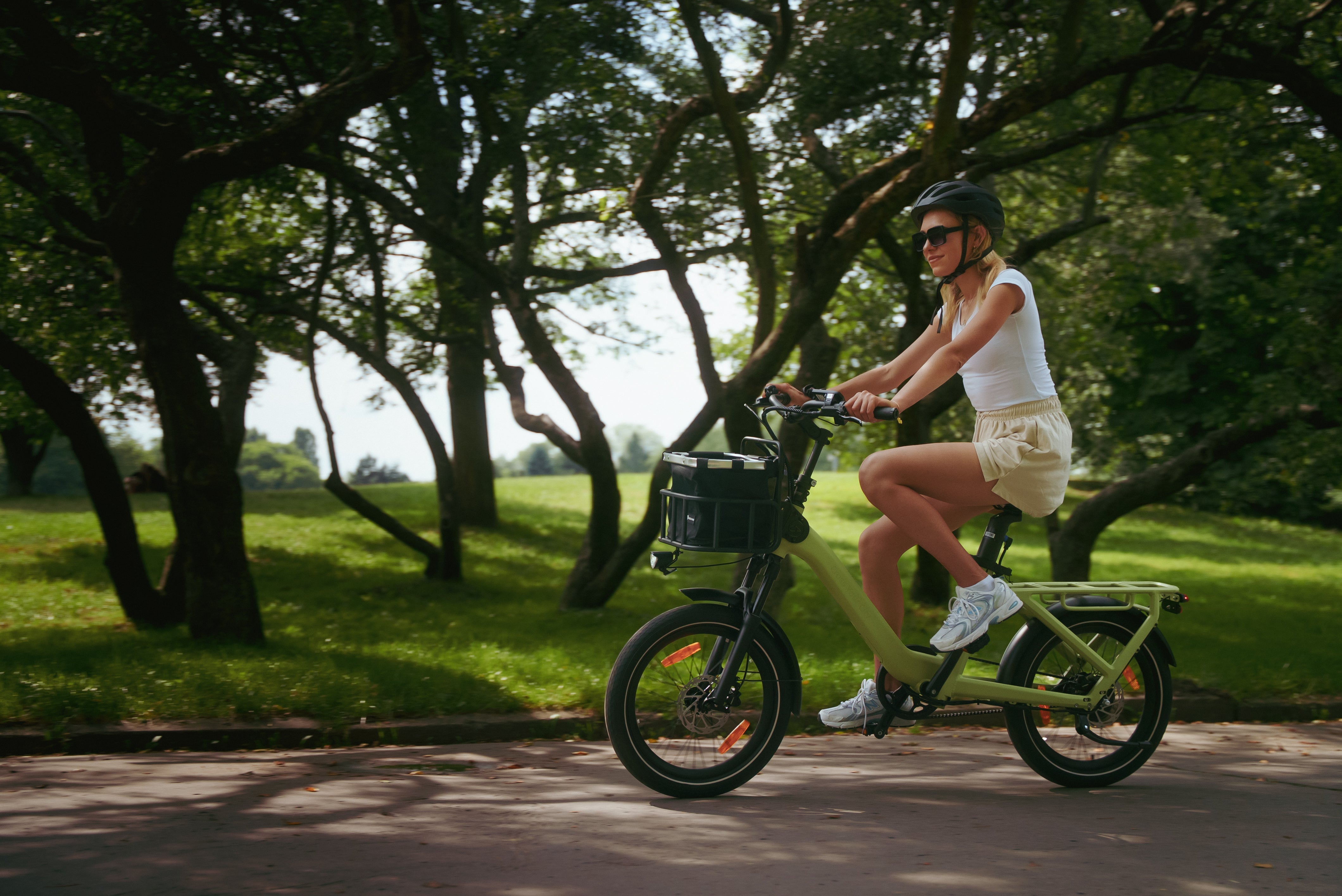 ado-air-one-ultra-e-bike-automatik-3-gang-carbonriemen image 4
