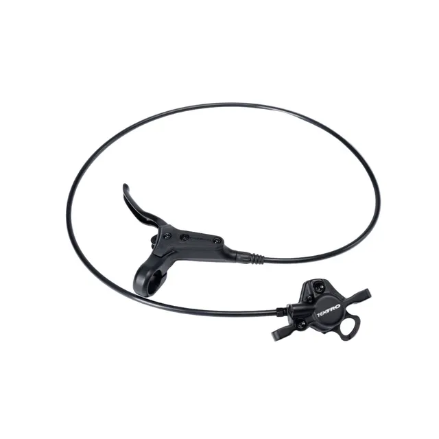 ado-air-20-pro-scheibenbremse-vorne-hd-m275-schwarz image 1