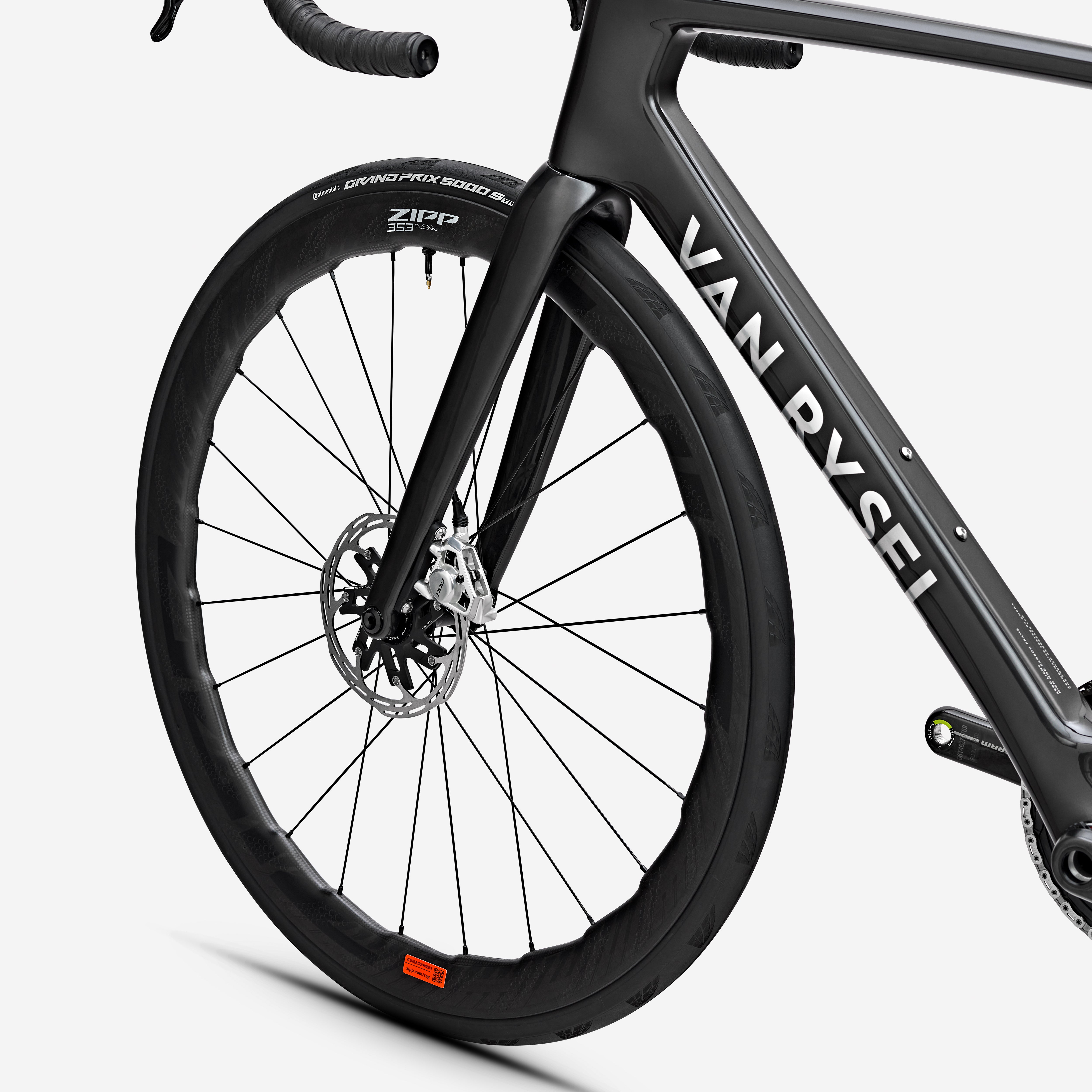 van-rysel-rcr-pro-rennrad-red-axs-smoked-black-aero image 8
