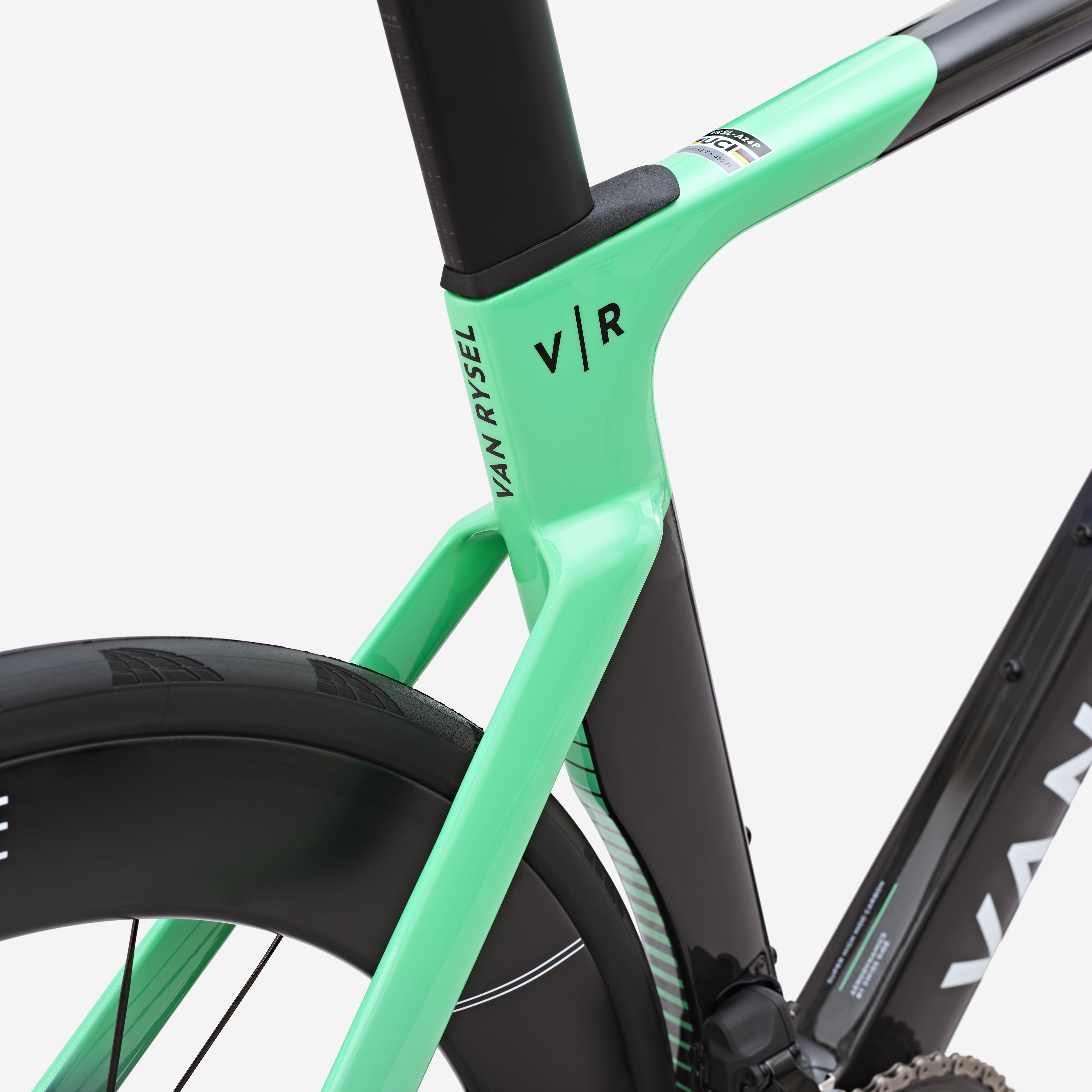 van-rysel-rcr-f-pro-rennrad-blue-dura-ace-di2-gr-m image 6