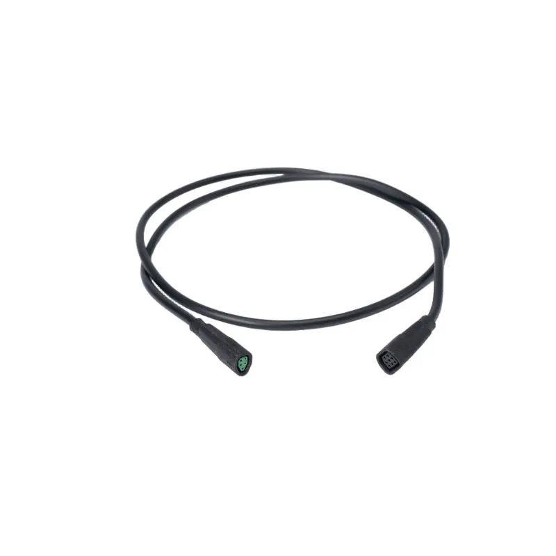 ado-air-20-pro-display-kabel-wasserdicht-air-carbon image 1