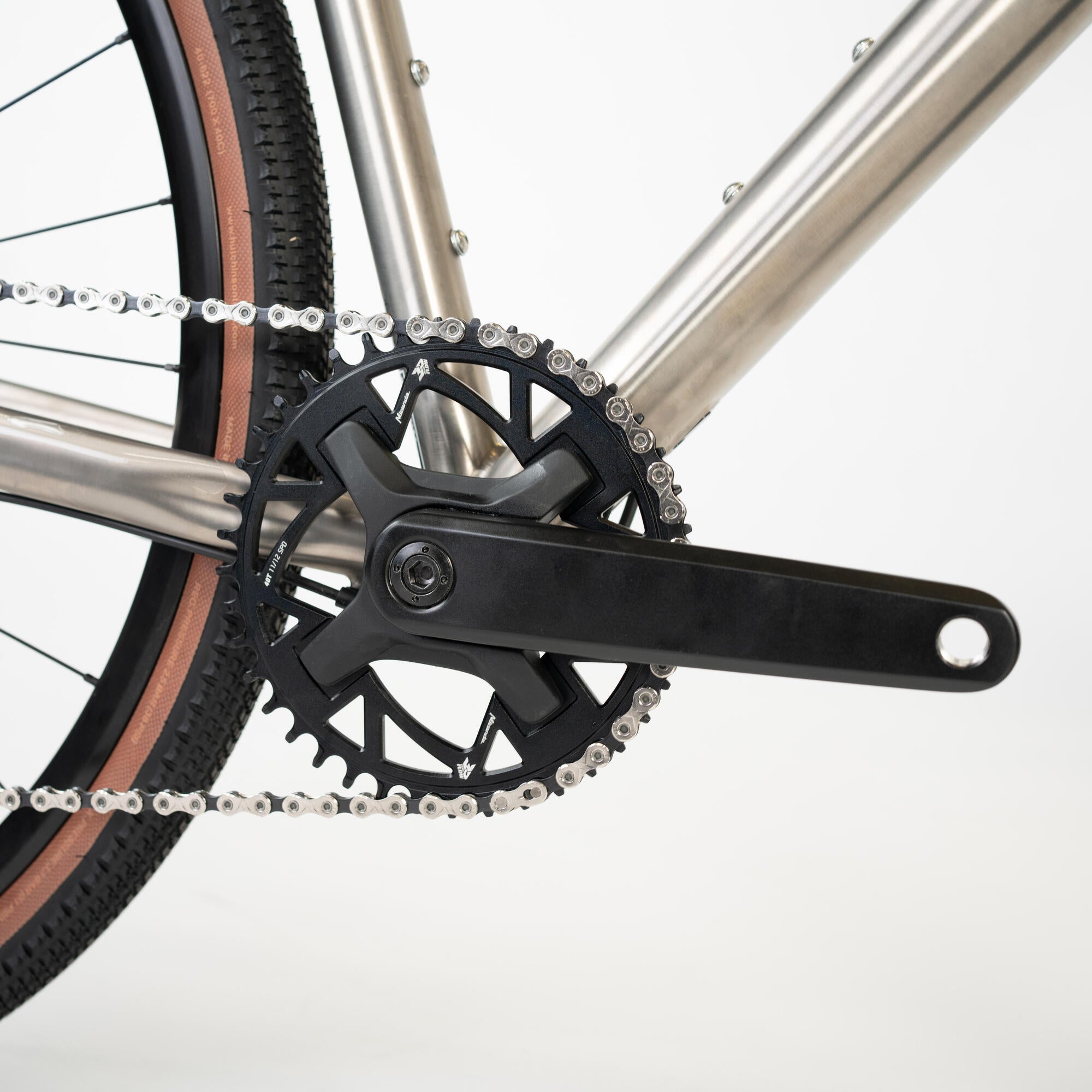 triban-grvl-900-ti-gravelbike-titan-silber-gr-e-m image 3