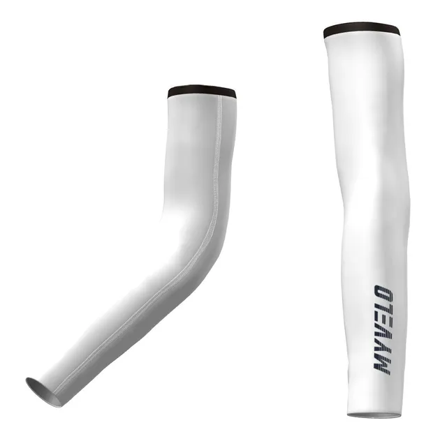 myvelo-x-gobik-thermo-armlinge-gr-e-m image 1