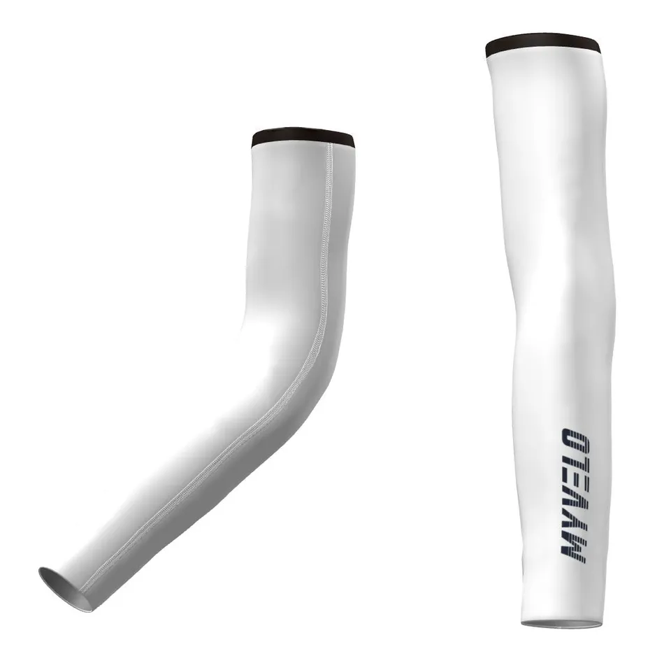 myvelo-x-gobik-thermo-armlinge-gr-e-m image 1