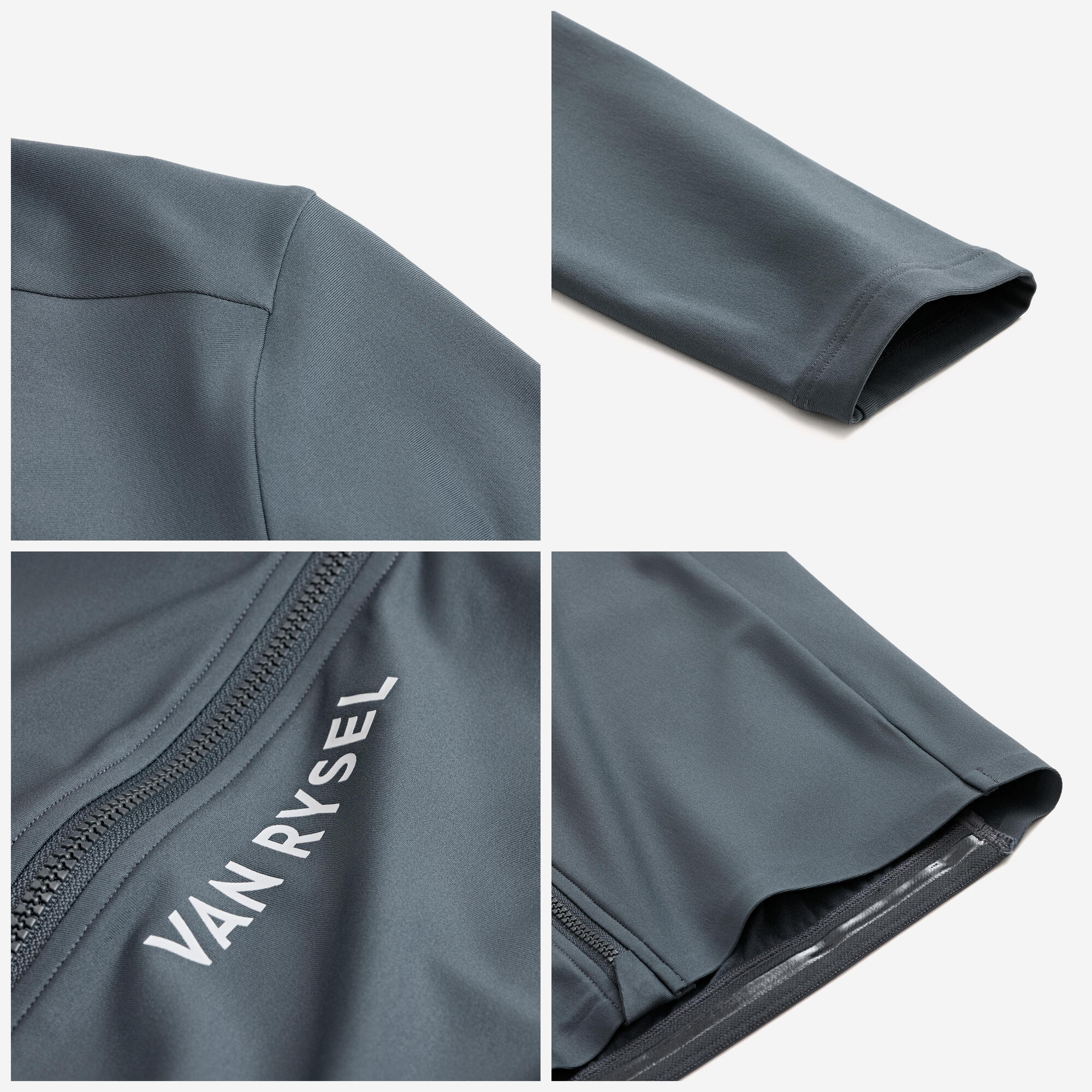 van-rysel-rcr-2-radtrikot-langarm-abyss-gray-gef-ttert image 7