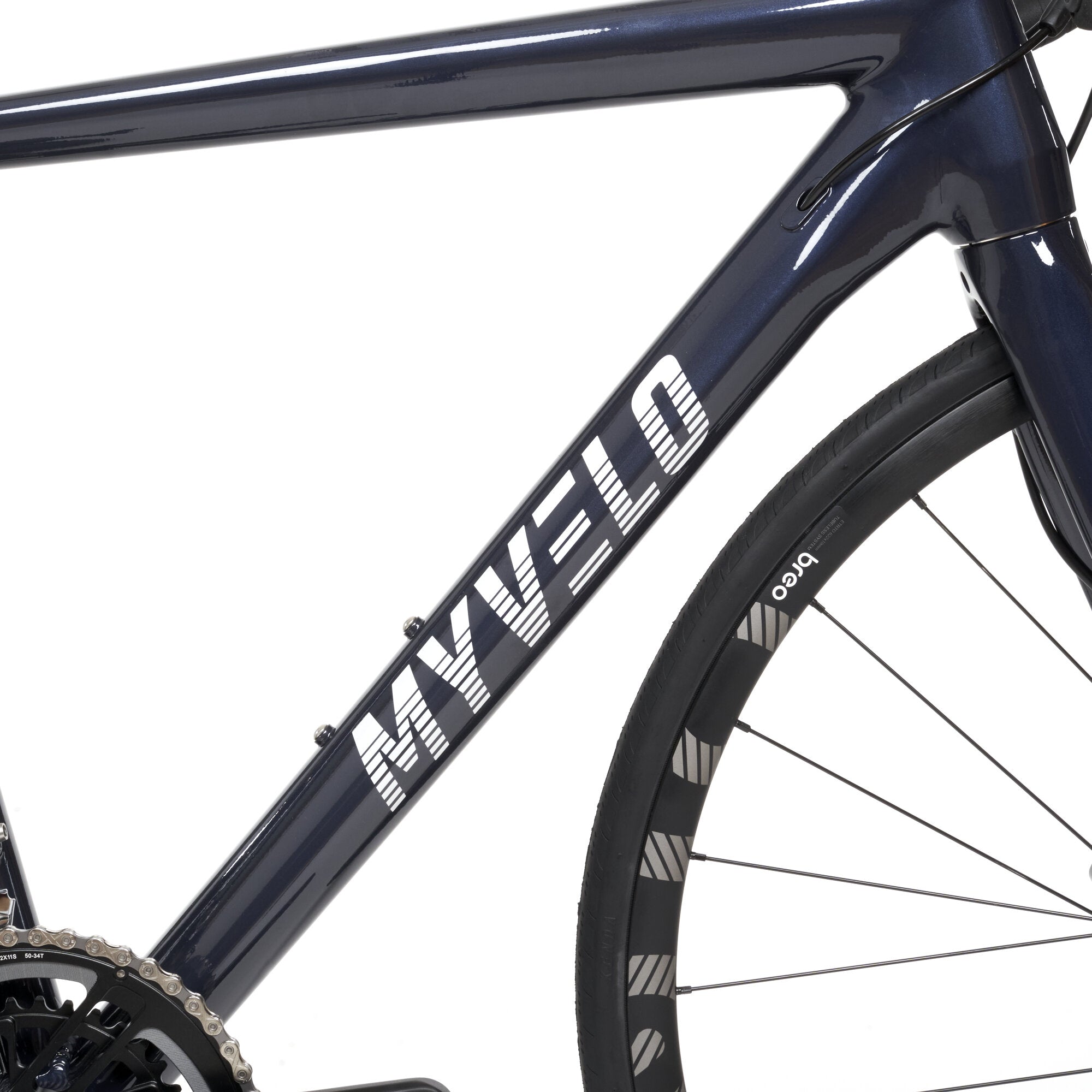 myvelo-oslo-endurance-rennrad-alu-oslo-grau-gr-s-46cm image 6