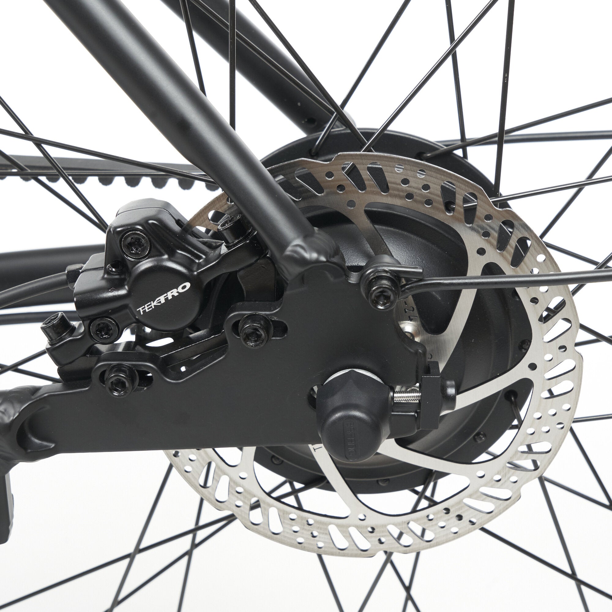 myv-lo-tokio-singlespeed-e-bike-schwarz-matt-city image 8
