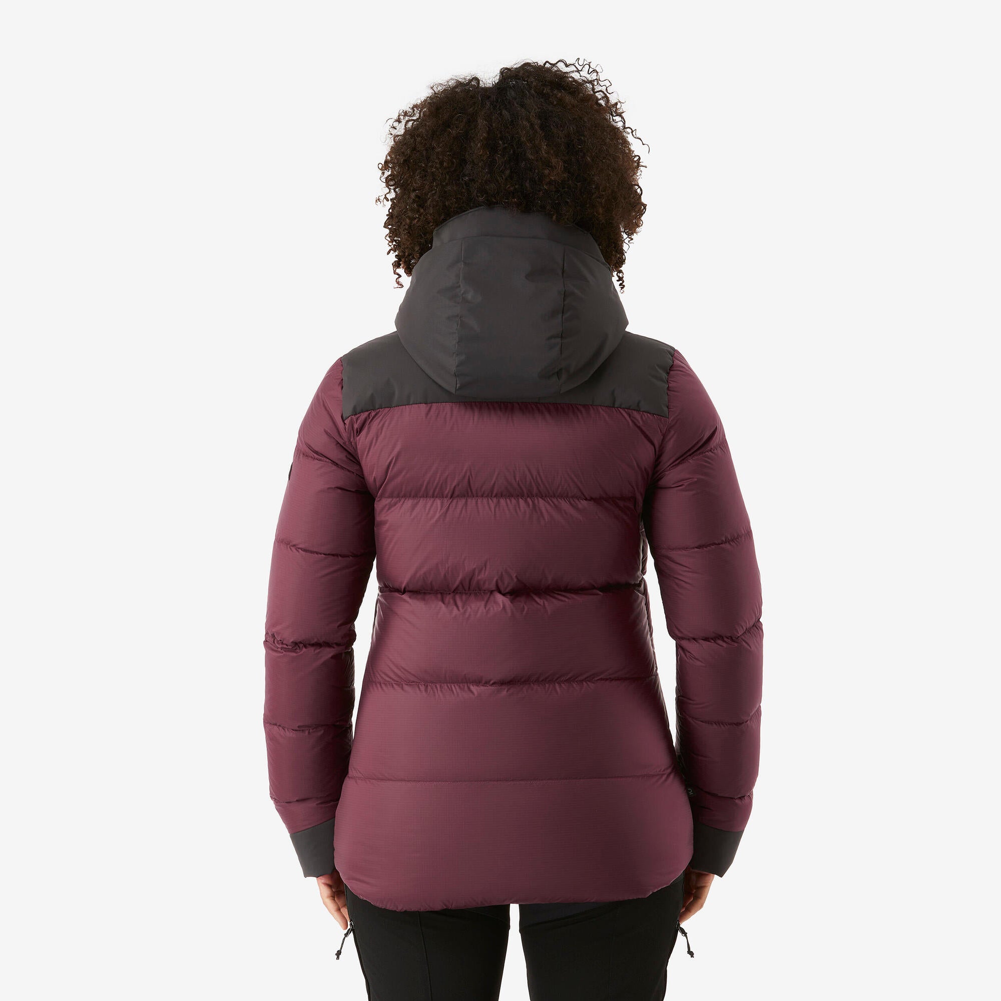 simond-mt900-daunenjacke-damen-braun-800-cuin image 4