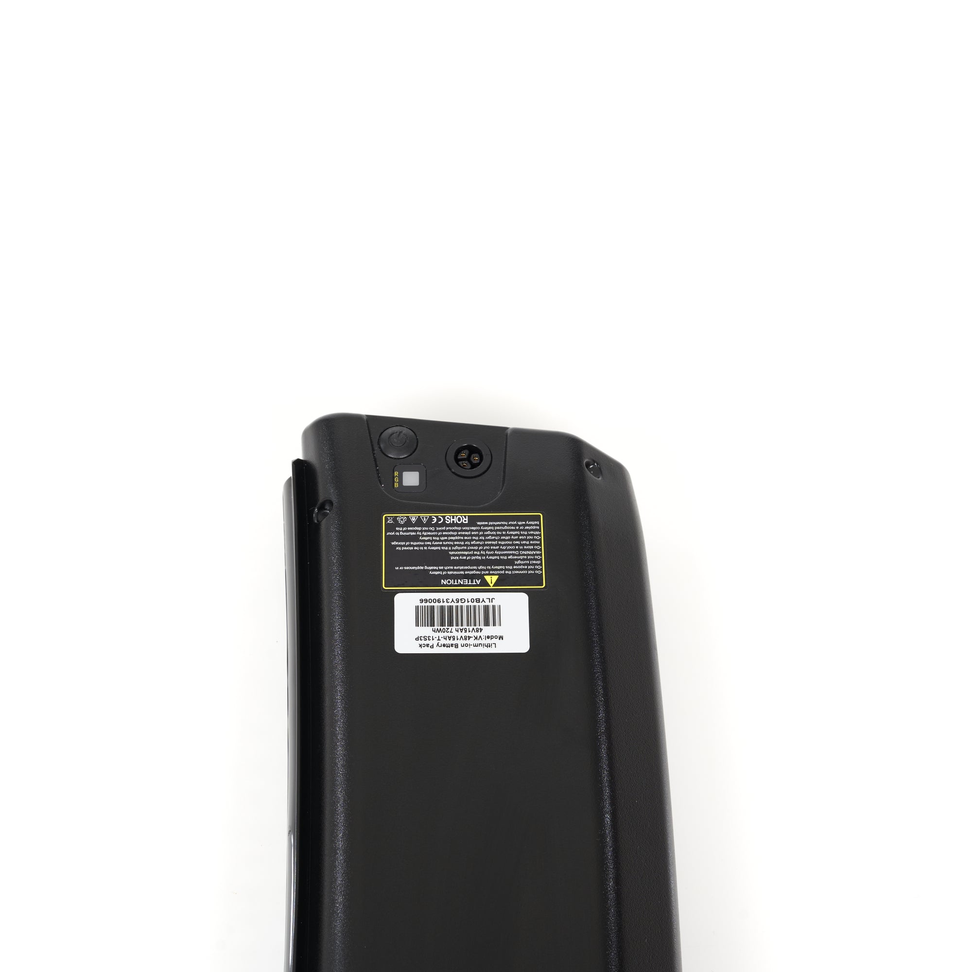 myv-lo-molinar-e-bike-akku-ersatzakku-gen-2-48v-672wh image 4