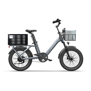 ado-air-one-ultra-e-bike-automatik-3-gang-carbonriemen image 6