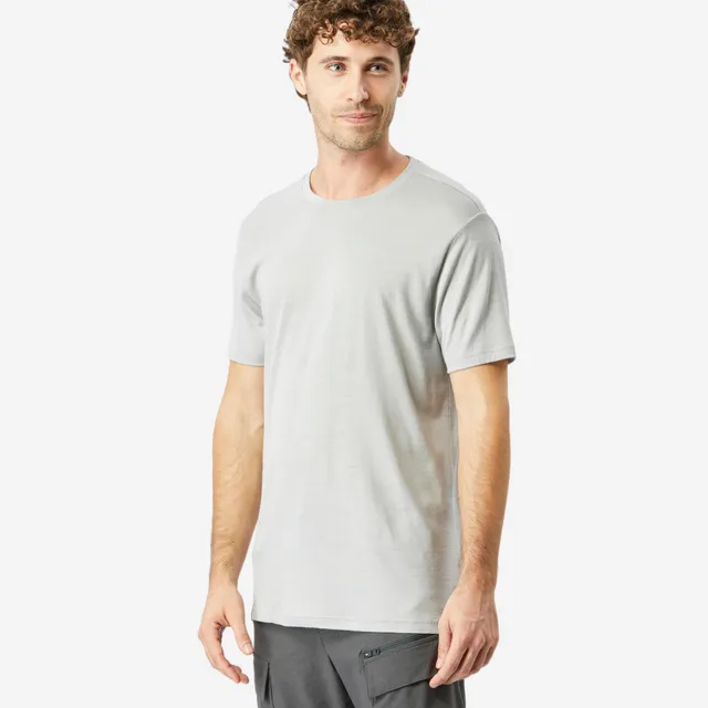 simond-travel-500-herren-merino-t-shirt-abyss-blue-gr-l image 1