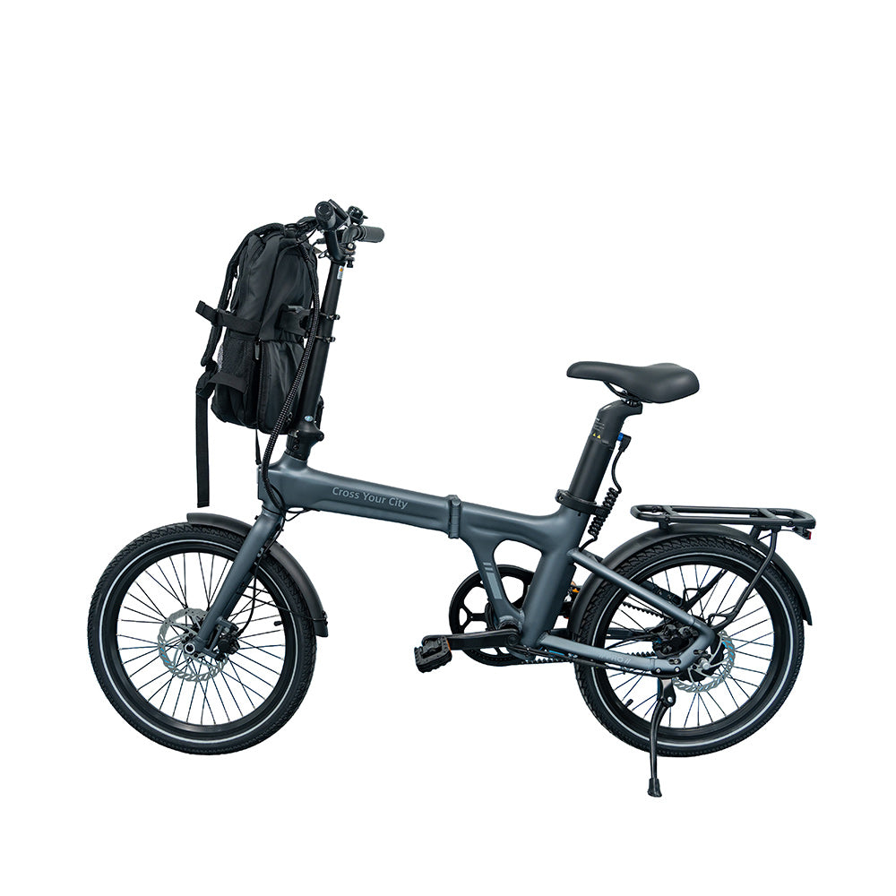 ado-air-one-oskar-rucksack-schwarz-f-r-laptop-3 image 3