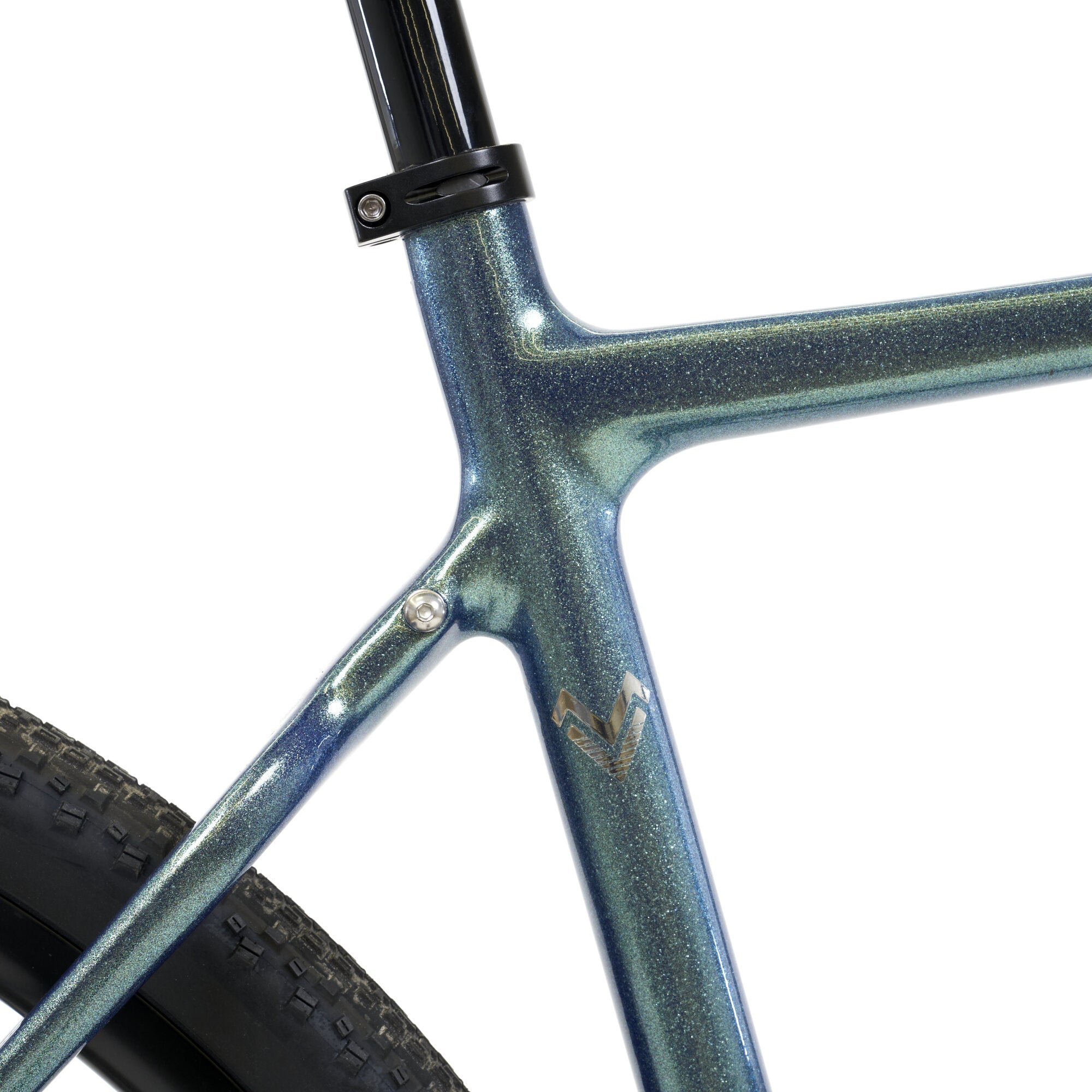 myv-lo-mortirolo-x-gcn-gravel-bike-m-blau-gr-n-carbon-di2 image 6