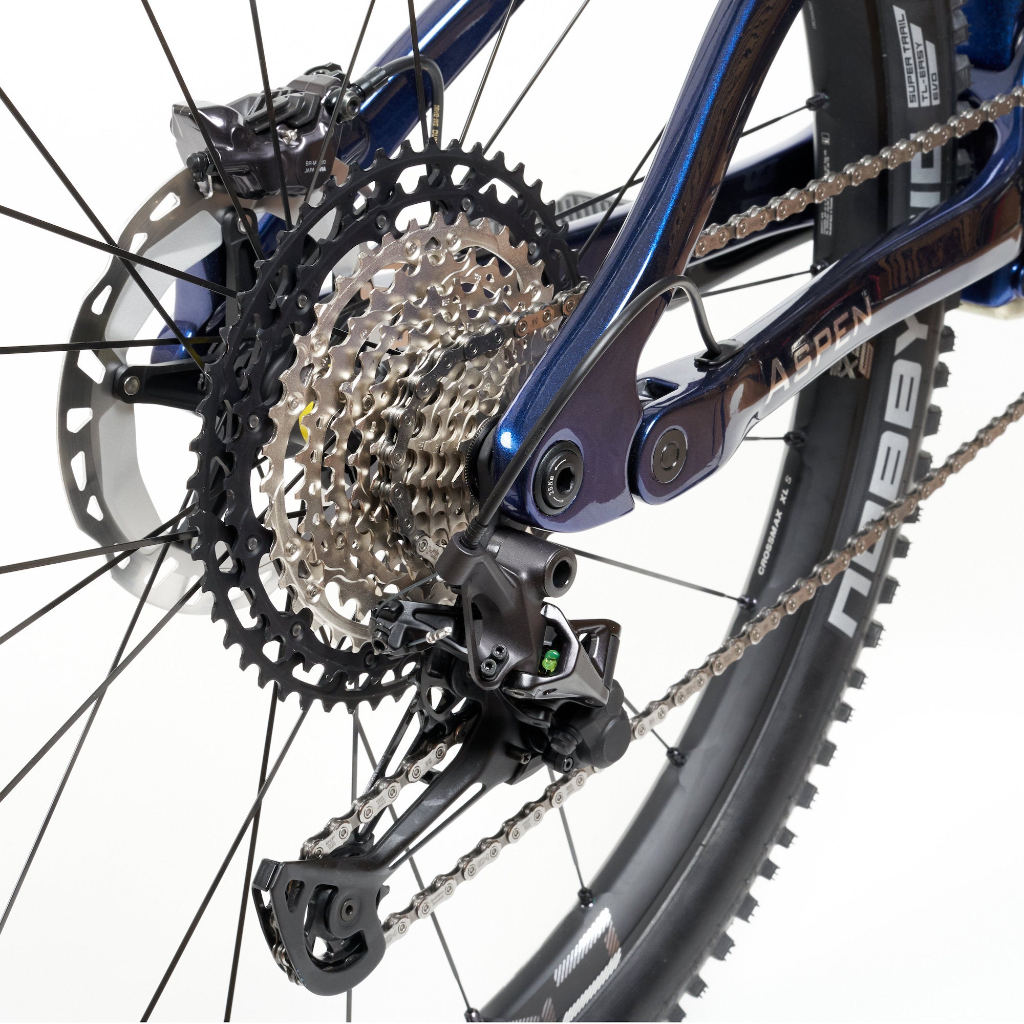 myvelo-aspen-e-mtb-fully-k-nigsblau-metallic image 8