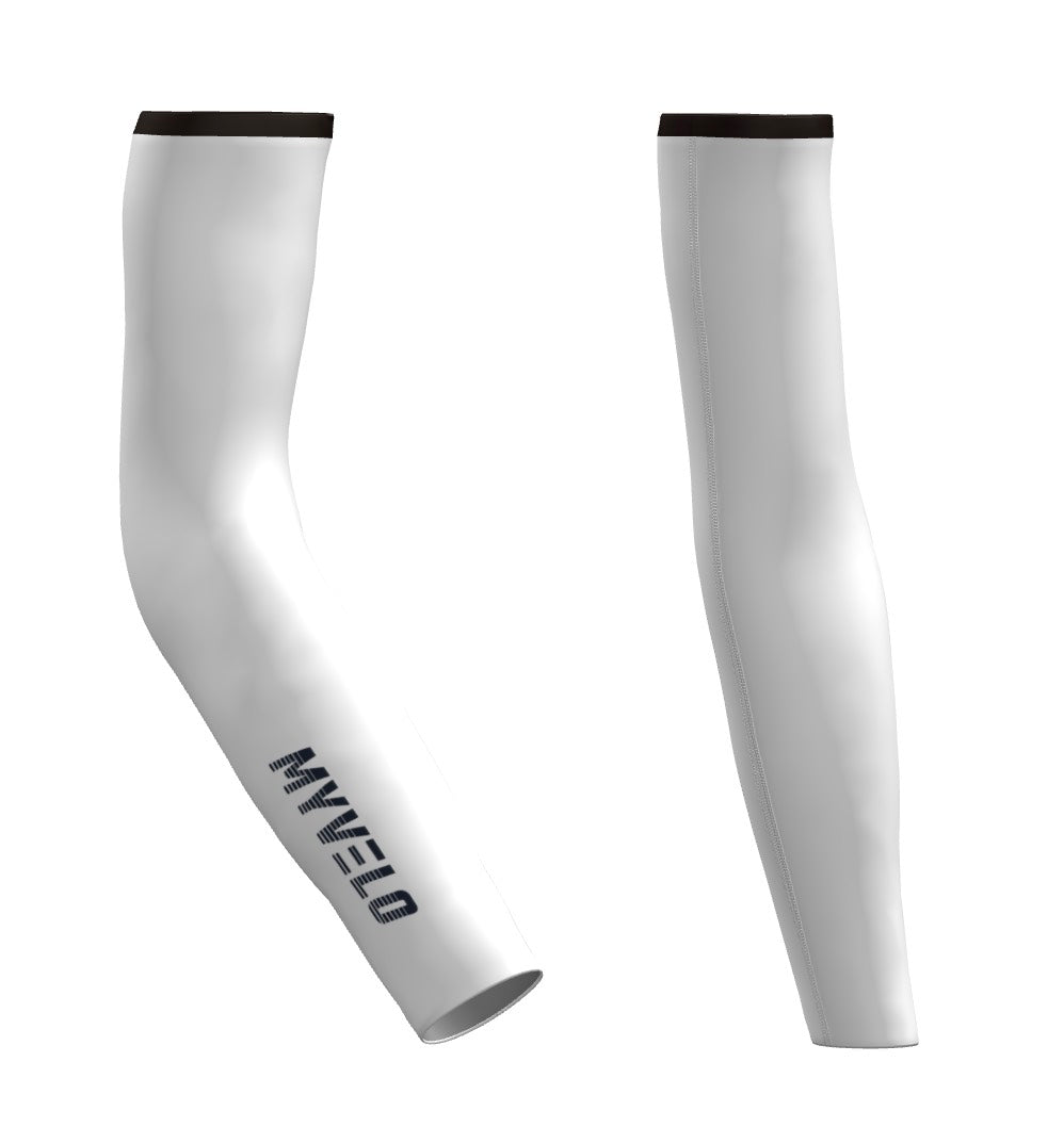 myv-lo-x-gobik-sommer-armlinge-armw-rmer-m-uv-schutz image 2