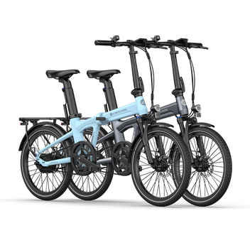 ado-air-20-pro-e-bike-faltrad-20-zoll-100-km-carbonriemen image 3