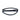 ado-air-28-reifen-700x45c-28-zoll-au-enreifen image 7