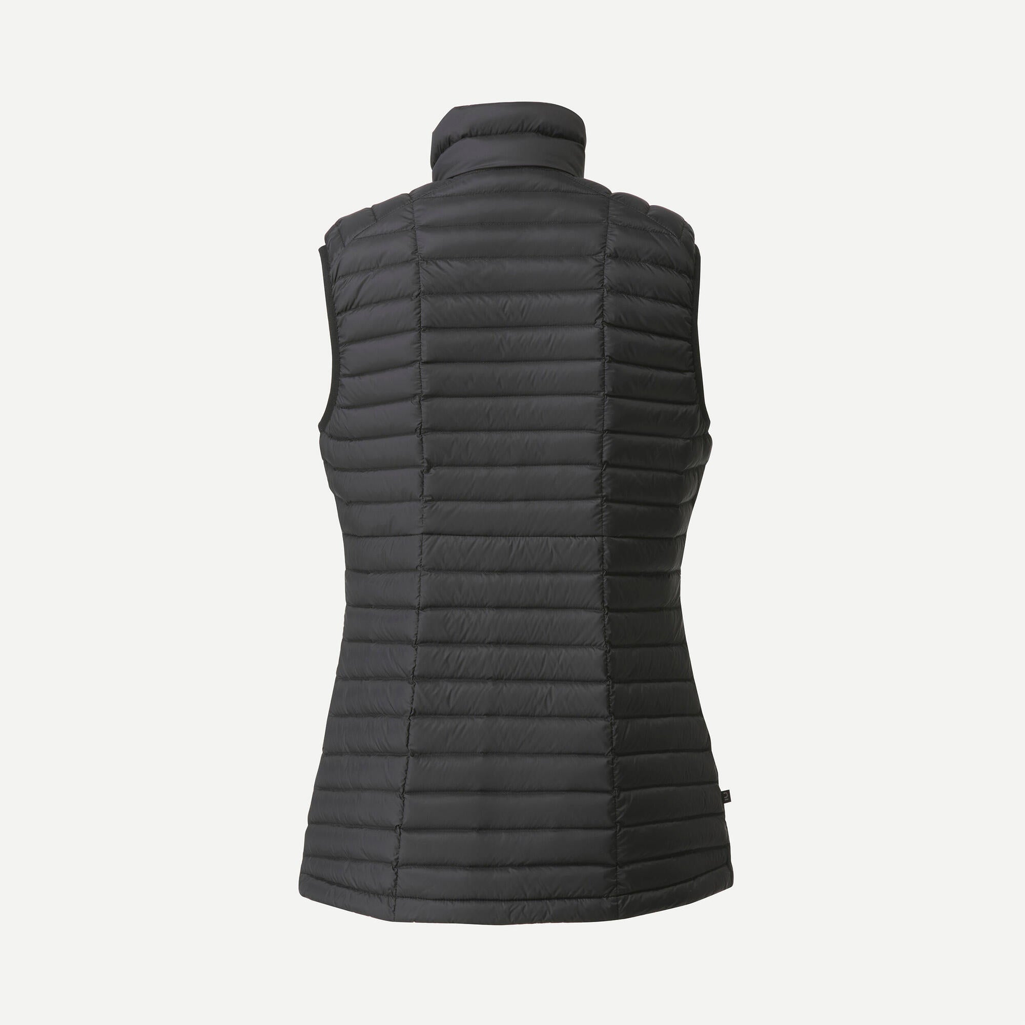 forclaz-mt100-daunenweste-damen-schwarz-800-cuin image 7