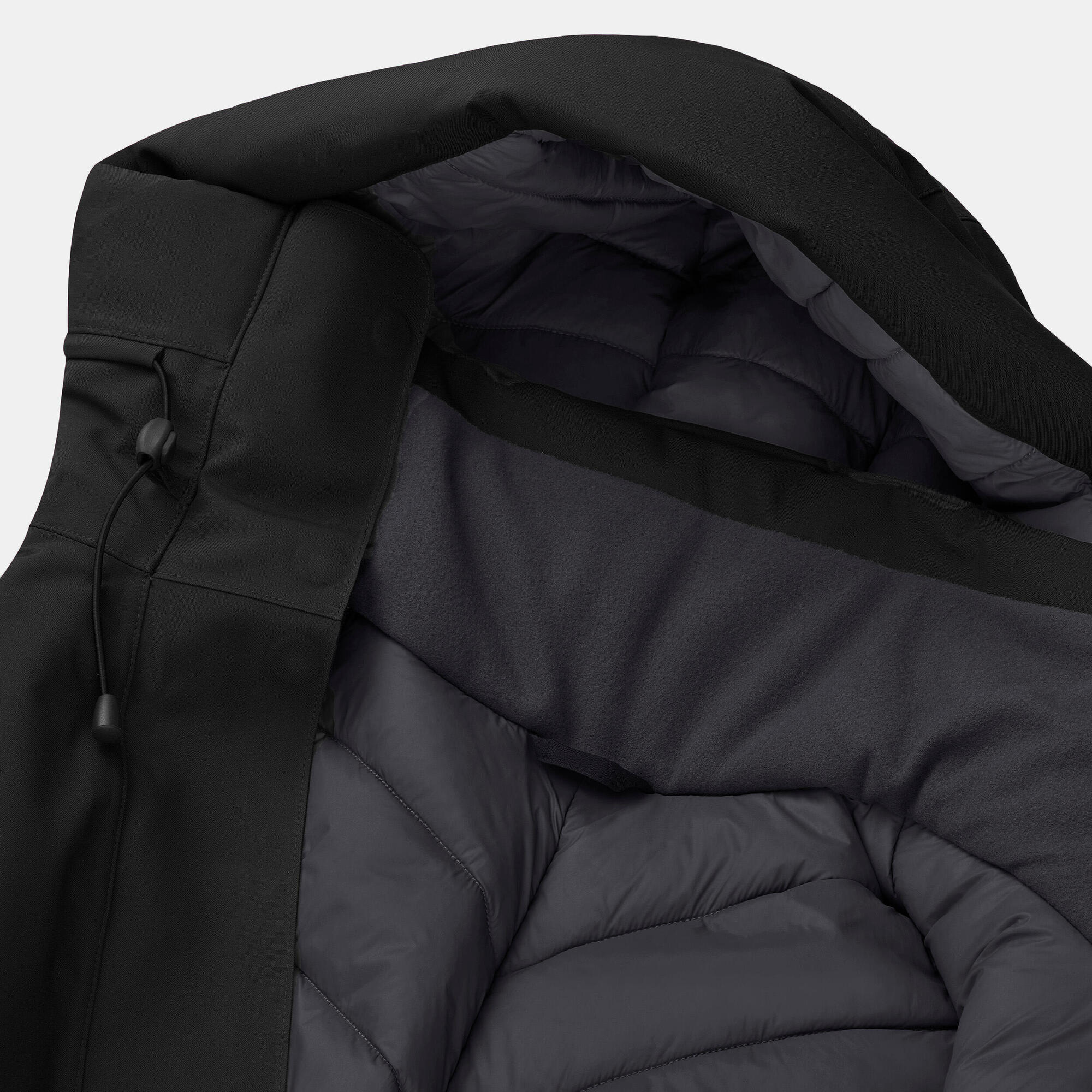 quechua-sh500-damen-winter-parka-wasserdicht-10-c-schwarz image 4