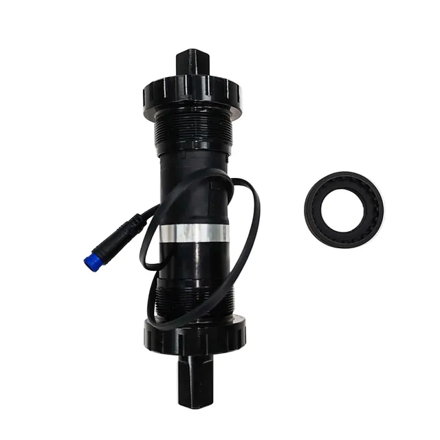 ado-air-28-drehmomentsensor-tretlager-torg2b-s73c-73-mm image 1