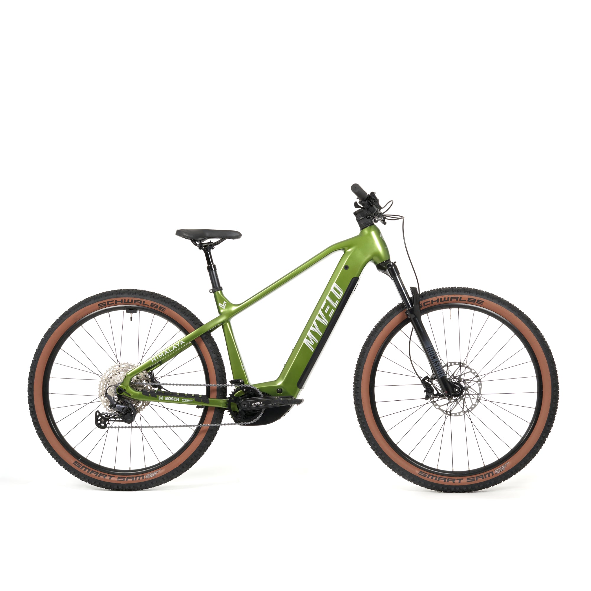 myvelo-himalaya-e-mtb-bosch-100-nm-schwarz-matt-m image 2