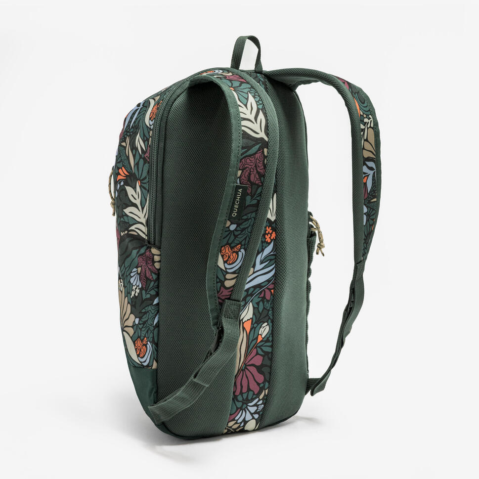 quechua-arpenaz-100-wanderrucksack-10l-einheitsgr-e image 3