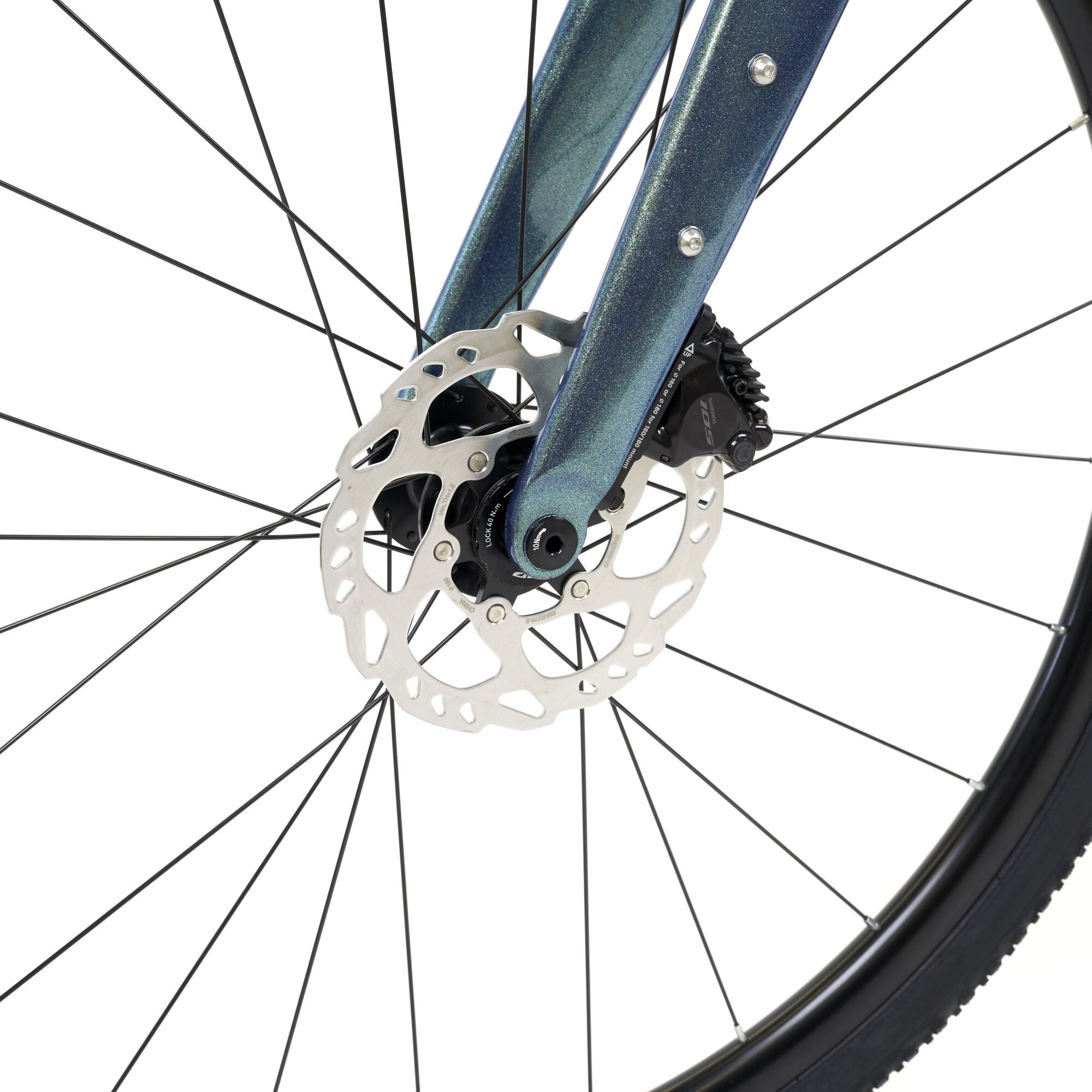 myv-lo-mortirolo-x-gcn-gravel-bike-m-blau-gr-n-carbon-di2 image 5