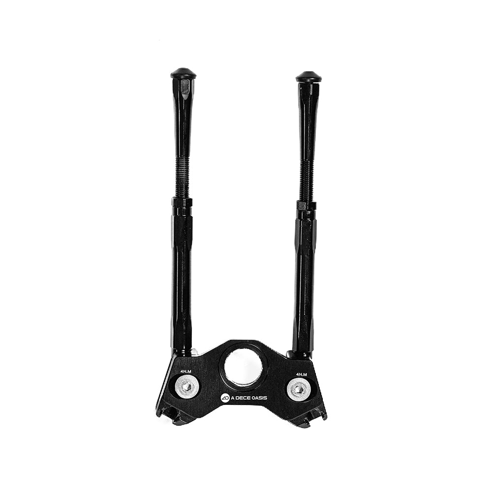 ado-air-carbon-fahrradst-nder-seitenst-nder-e-bike image 3