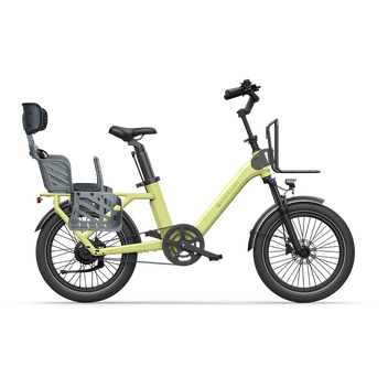 ado-air-one-pro-utility-e-bike-carbonriemen-familie image 8