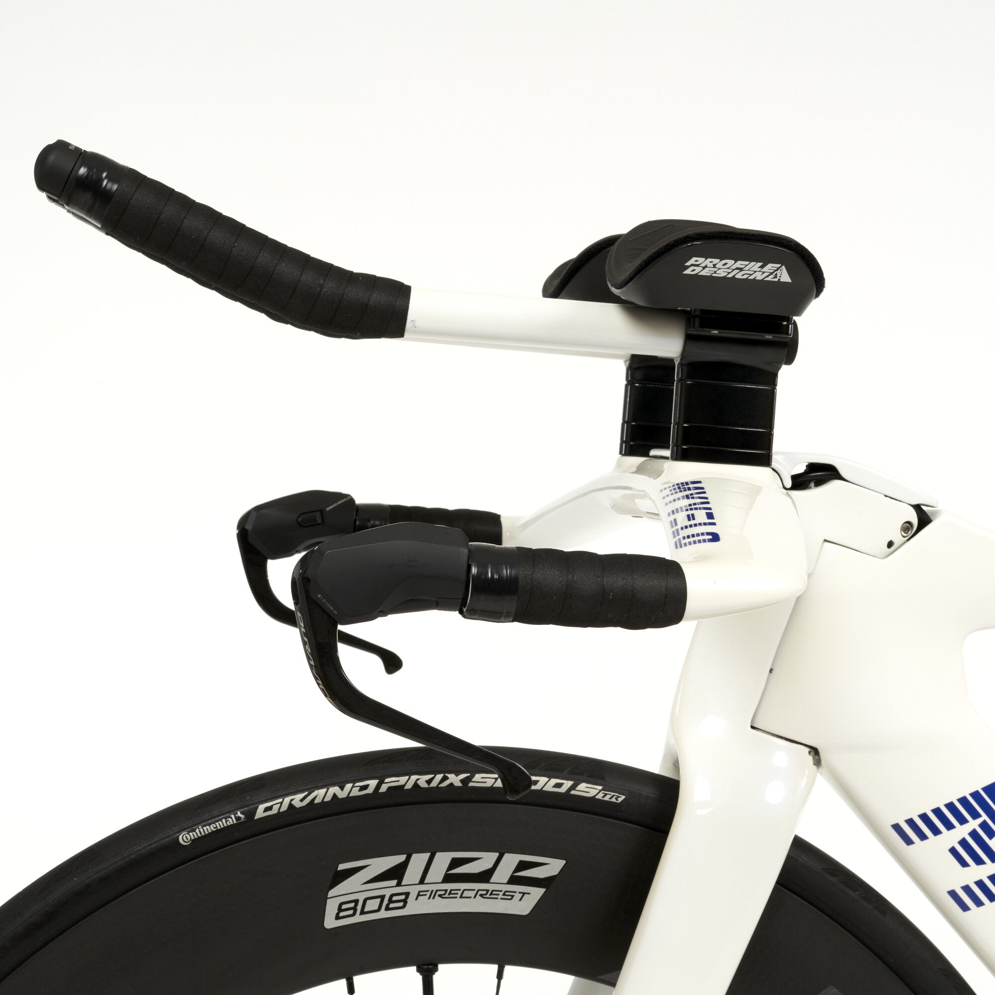 myv-lo-lisboa-triathlonrad-carbon-ultegra-54cm-aero image 6