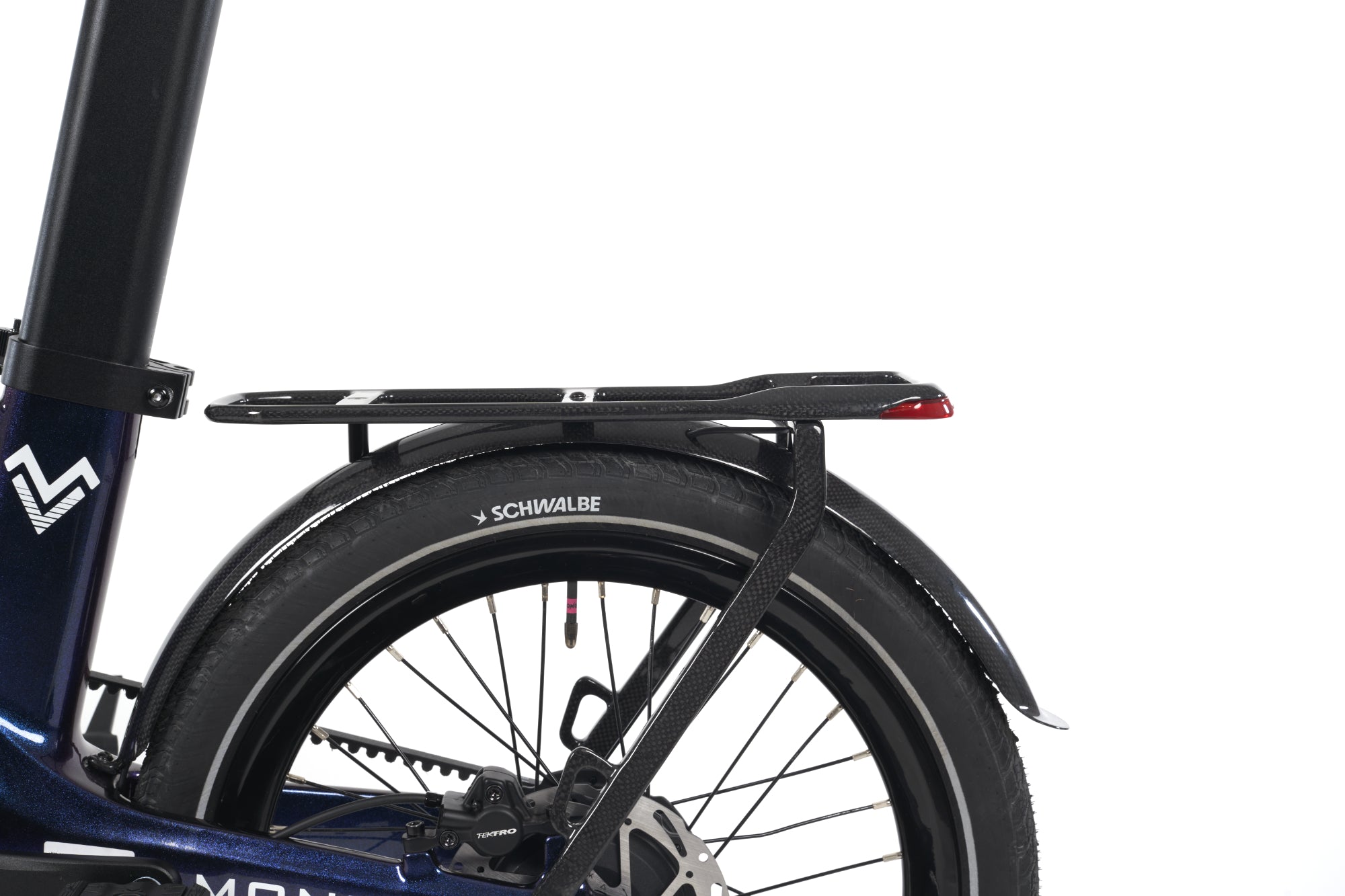 myv-lo-monza-carbon-elektro-klapprad-carbon-3k-grau-20-zoll image 6