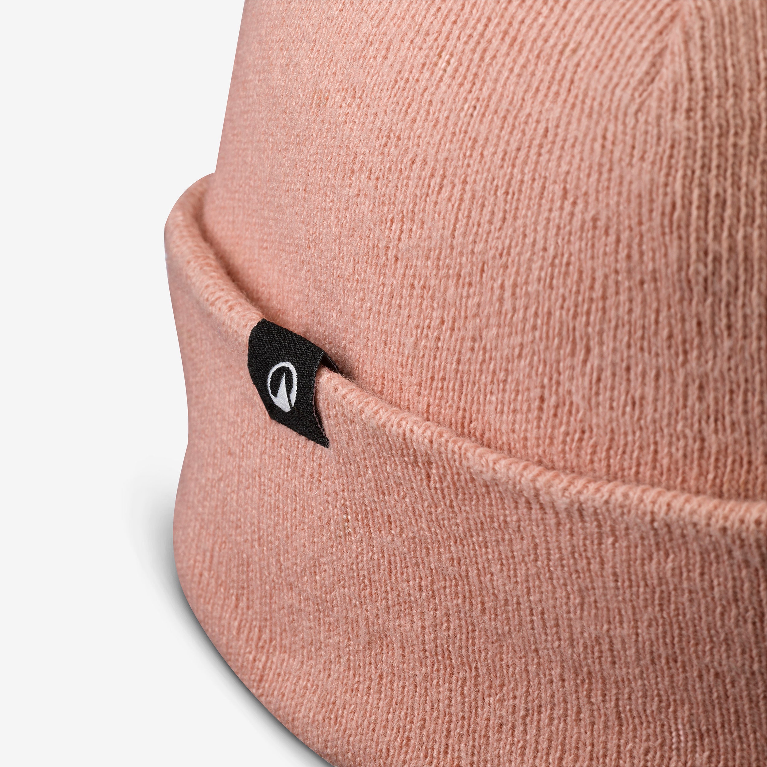 wedze-rider-500-beanie-m-tze-smoked-black-gr-m-wende image 8