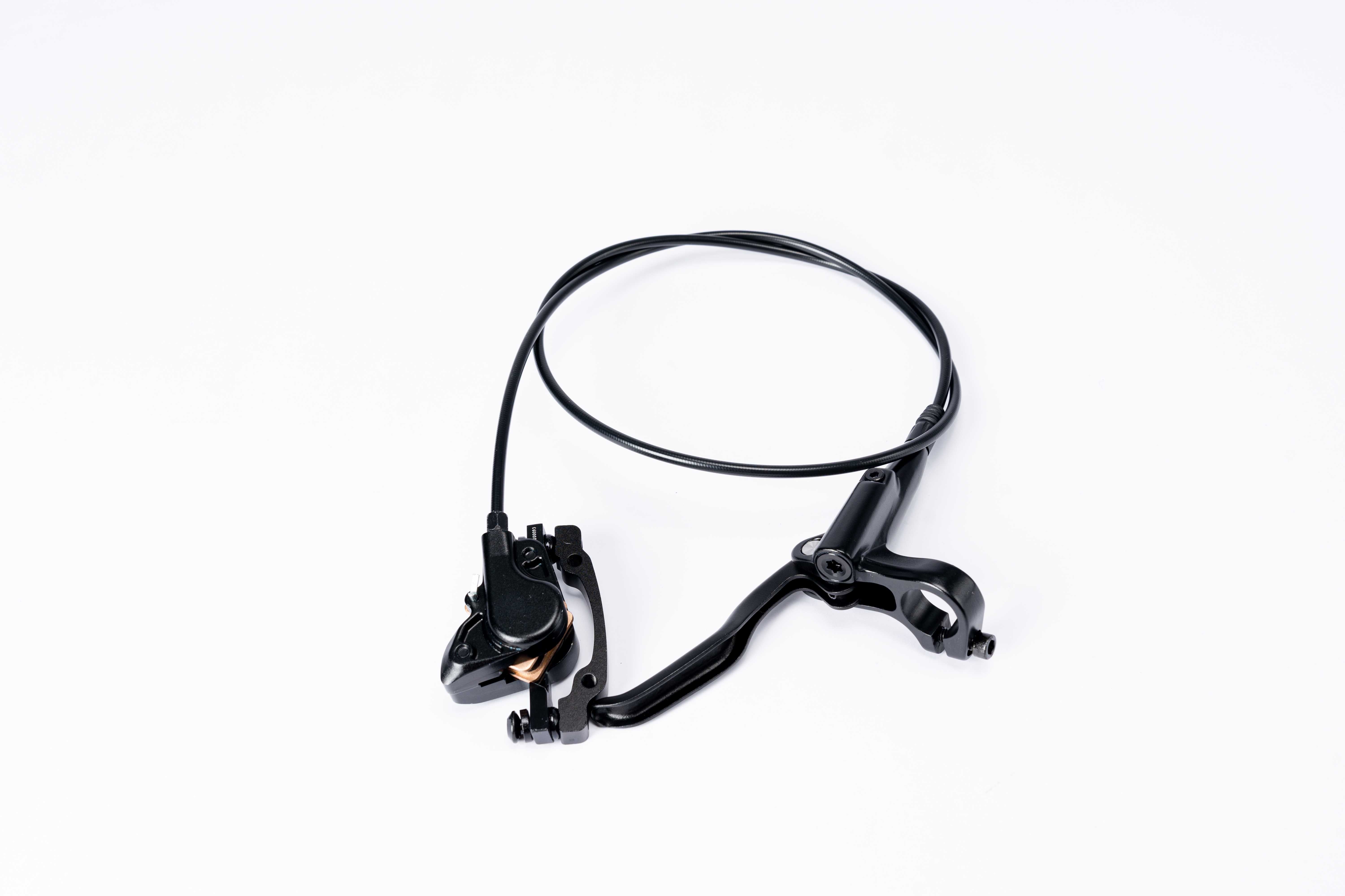 ado-air-20-hydraulische-scheibenbremse-rechts-air-20 image 1