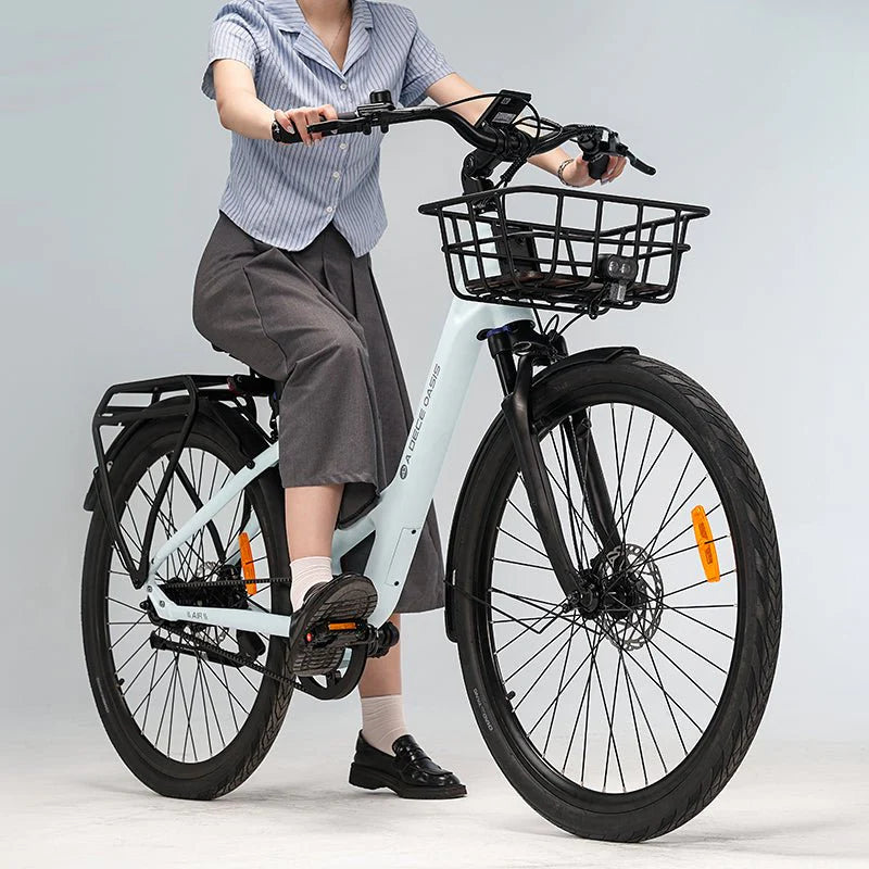 ado-frontkorb-f-r-air-28-pro-ultra-schwarz-fahrradkorb-vorne-e-bike image 3