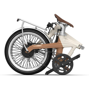 ado-air-carbon-falt-e-bike-carbon-riemen-hydraulikbremse image 6