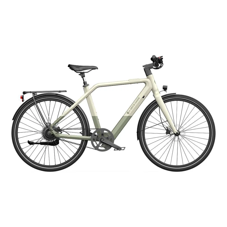 ado-air-30-pro-city-e-bike-automatik-frost-green image 1