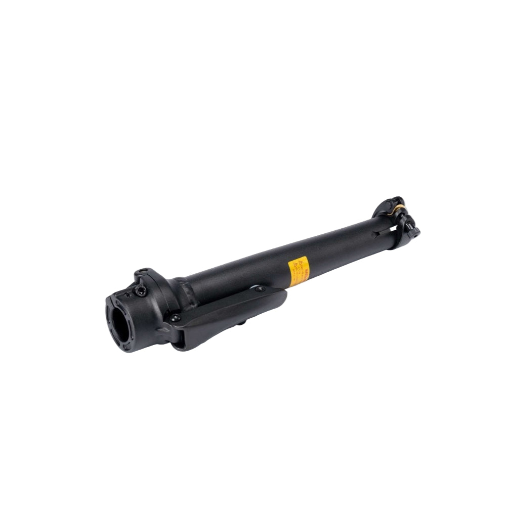ado-air-20-20s-pro-vertikalrohr-klapprohr-240-mm image 1