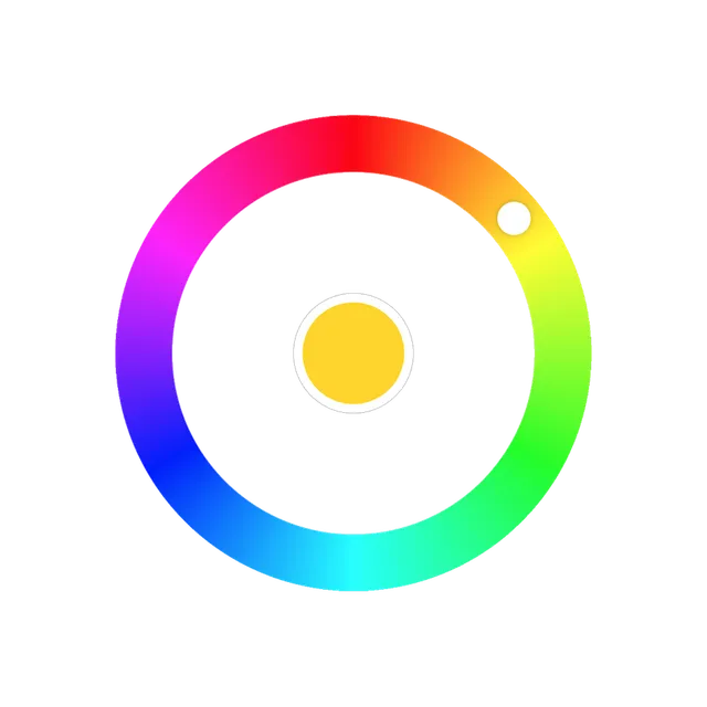 ahooga-custom-rahmenfarbe-sonderlackierung-f-rs-faltrad image 1