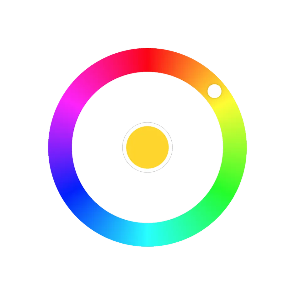 ahooga-custom-rahmenfarbe-sonderlackierung-f-rs-faltrad image 1