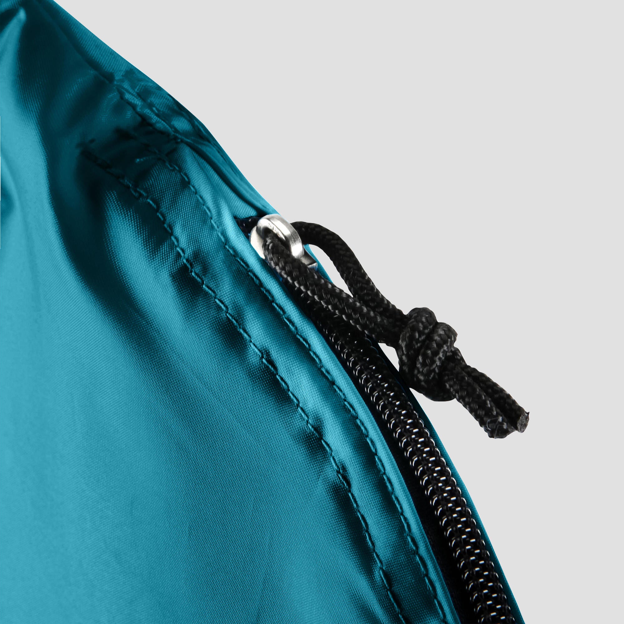 quechua-2-seconds-pop-up-sonnenschutz-1-person image 8