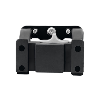 ado-aqs-2-0-combo-zubeh-r-set-f-r-pendler-alltag image 2