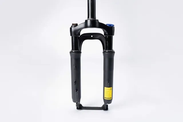 ado-air-20-pro-federgabel-e-bike-vorderradgabel-20-zoll image 1