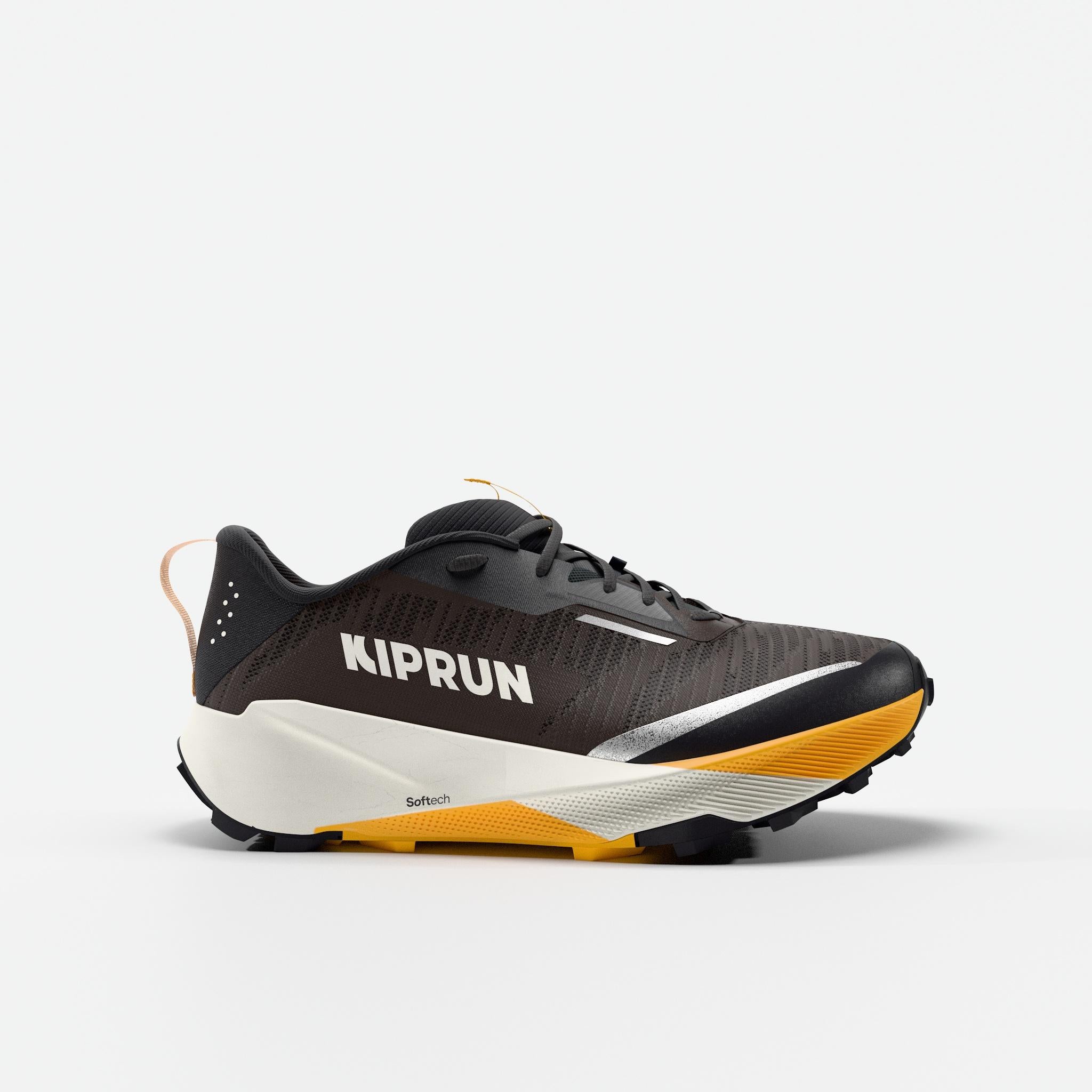 kiprun-kipsummit-trailschuhe-herren-black-orange-d-mpfung image 2